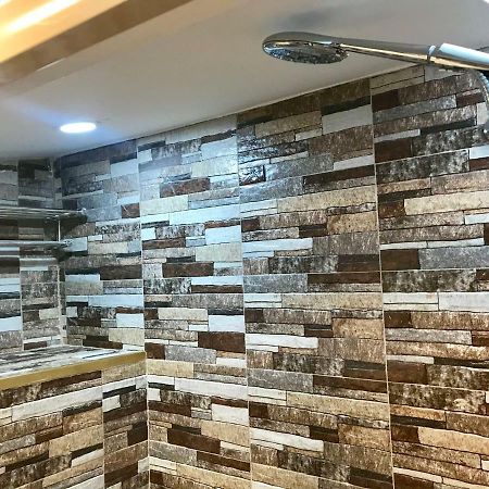 Petit Atico-Buhardilla Casco Historico Apartment Santiago de Compostela Luaran gambar